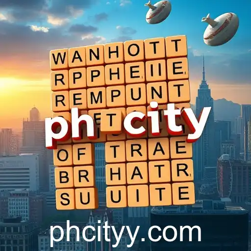 phcity