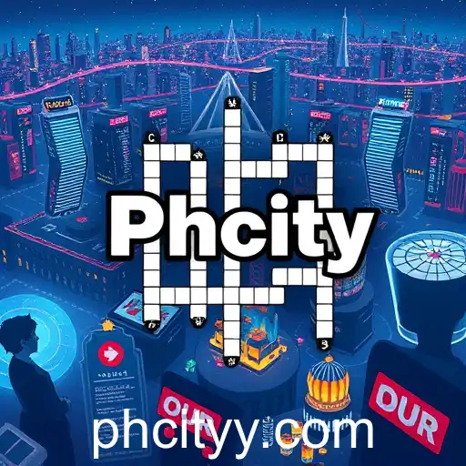 phcity
