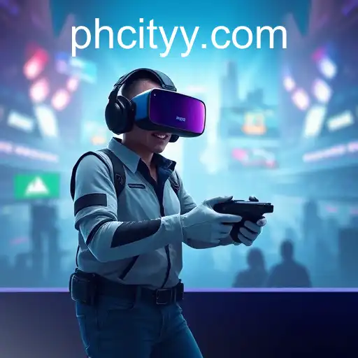 Emerging Trends in Online Gaming