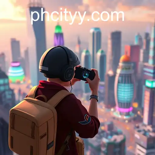 Gaming Trends in 2025: The Rise of Local Communities