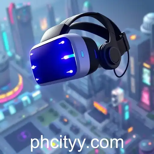 Gaming Trends Shaping 2025