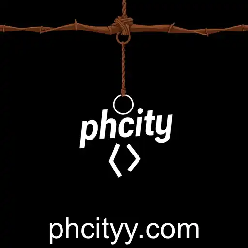 The Rise of PHCity in the Gaming World