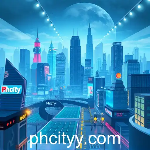 Rising Trends in Online English Games