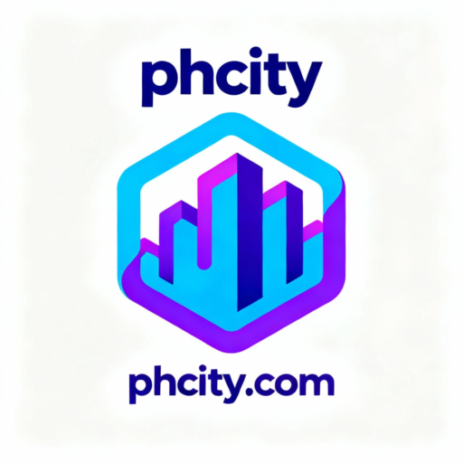phcity