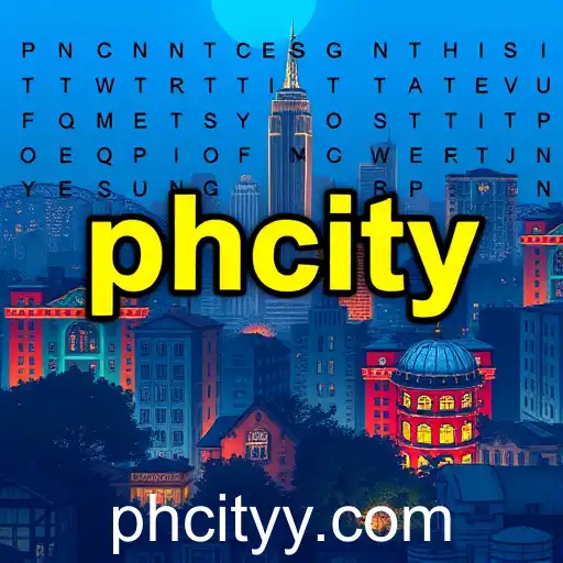 phcity