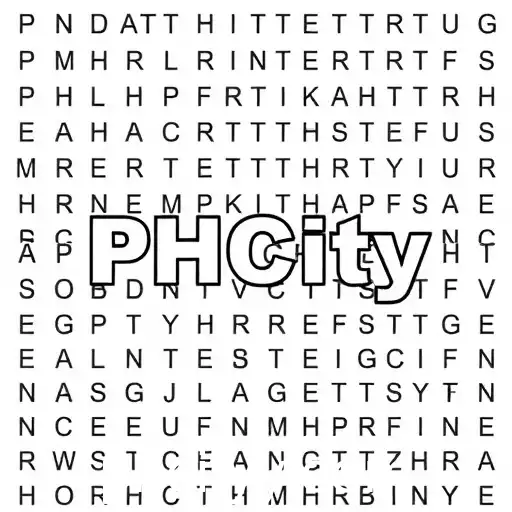 phcity